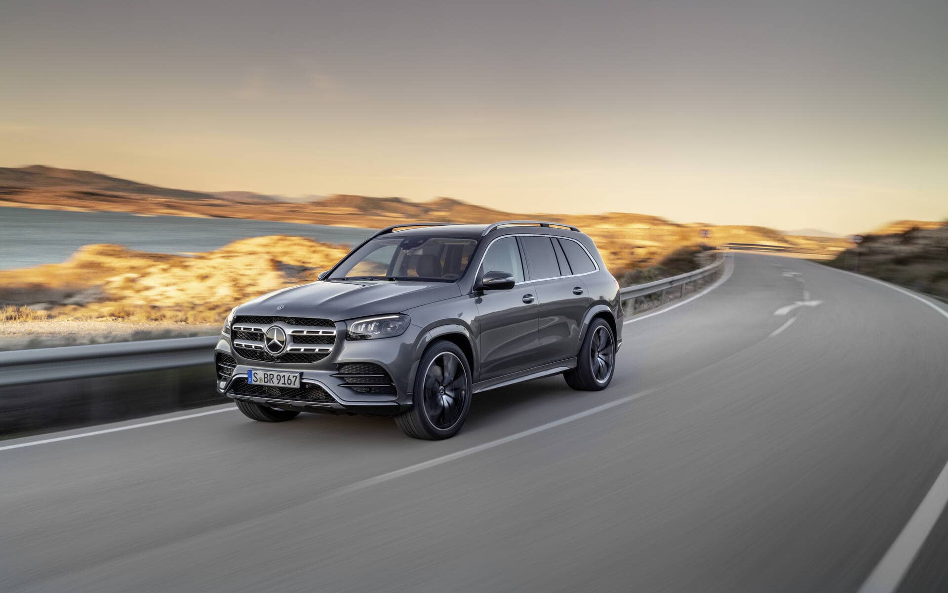 Housse Voiture Anti-grêle Pour Mercedes-Benz Classe E W214 2024 - Anti-UV, Respirante, épaisse (noir)